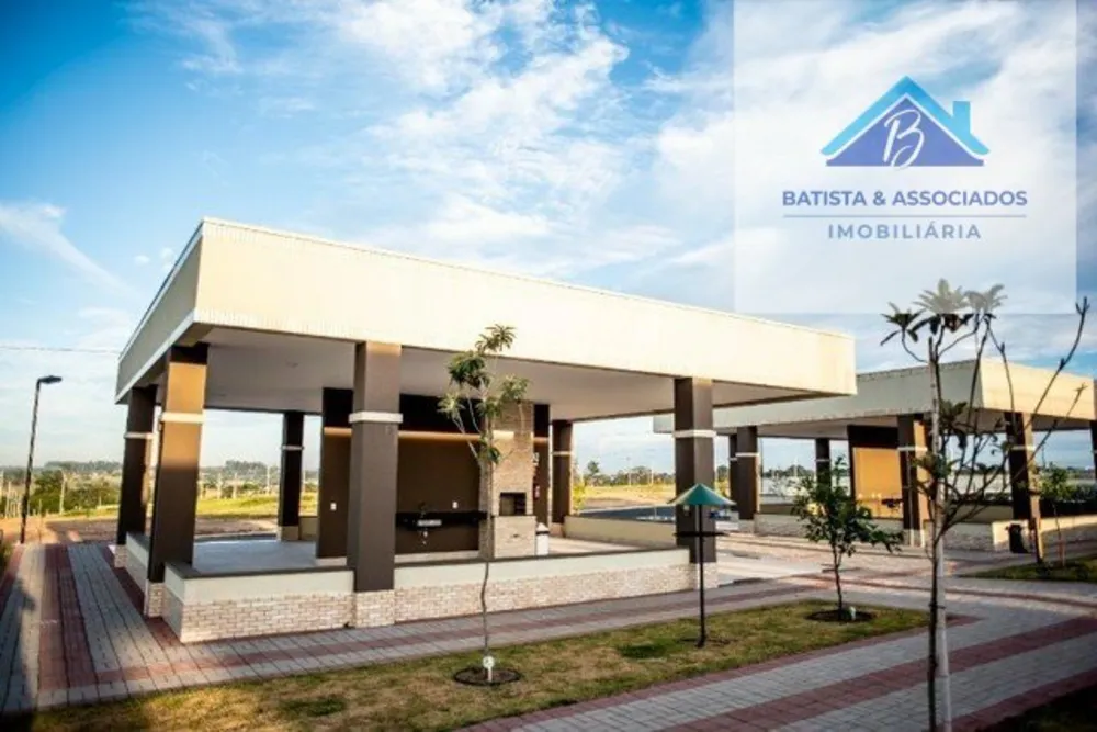 Terreno, 250 m² - Foto 10
