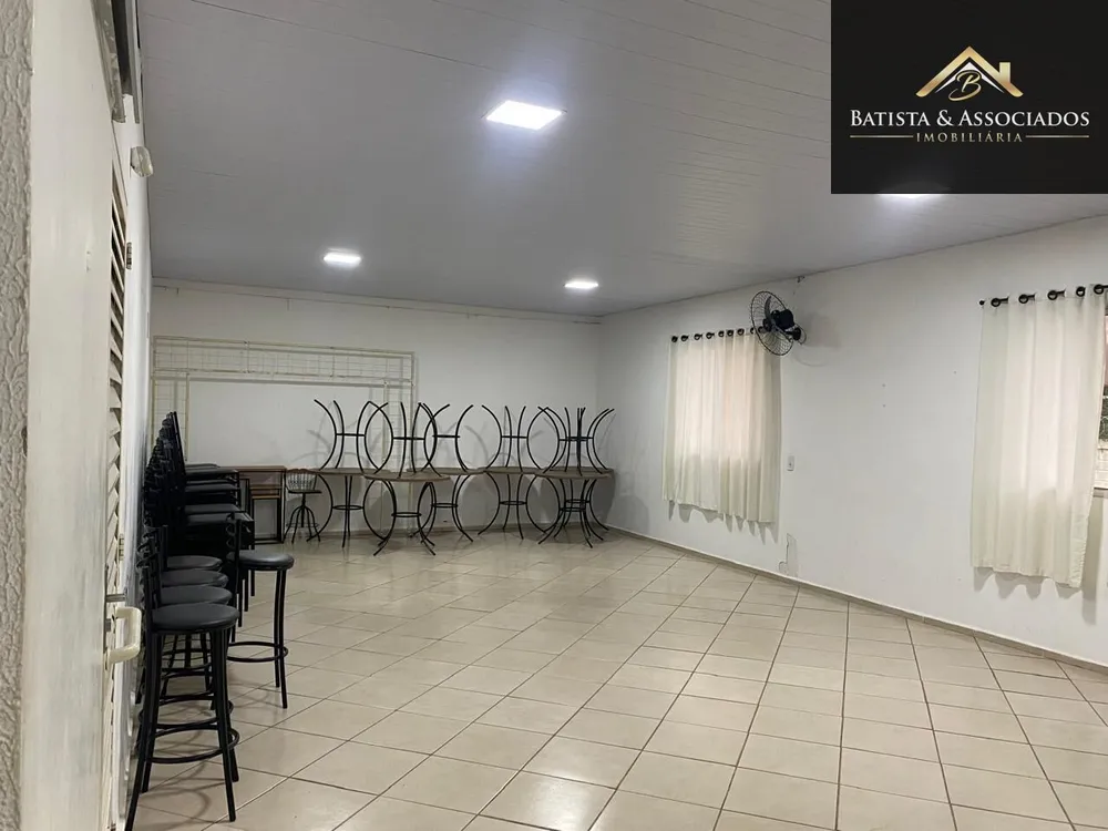 Apartamento, 2 quartos, 48 m² - Foto 16