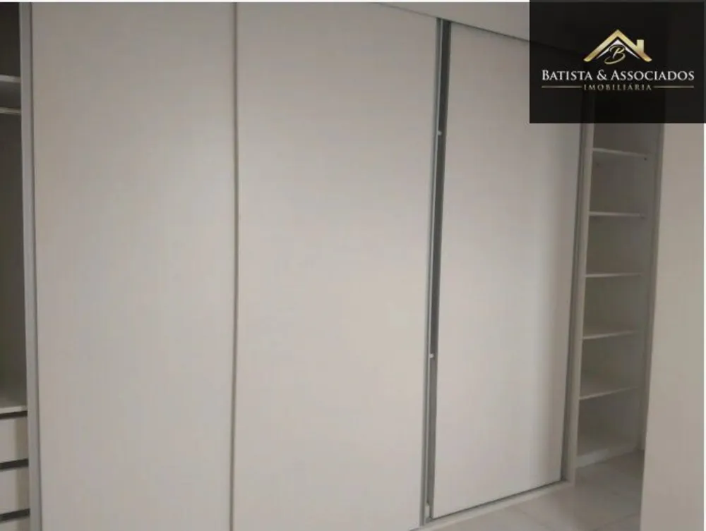 Apartamento, 2 quartos, 60 m² - Foto 9