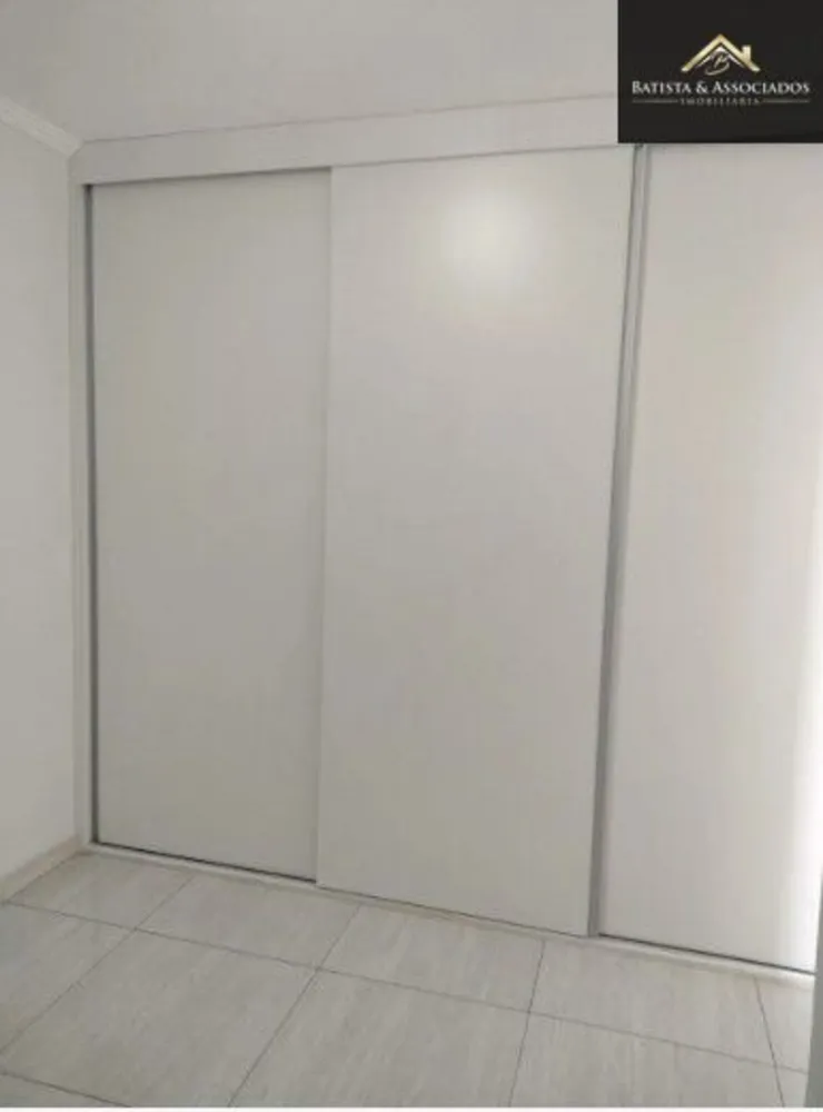 Apartamento, 2 quartos, 60 m² - Foto 10