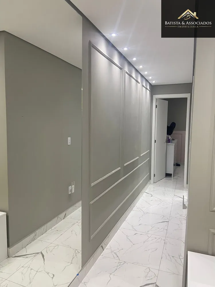 Apartamento, 2 quartos, 43 m² - Foto 2