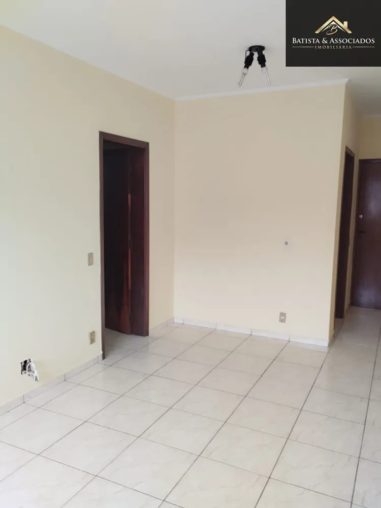 Apartamento, 1 quarto, 55 m² - Foto 2