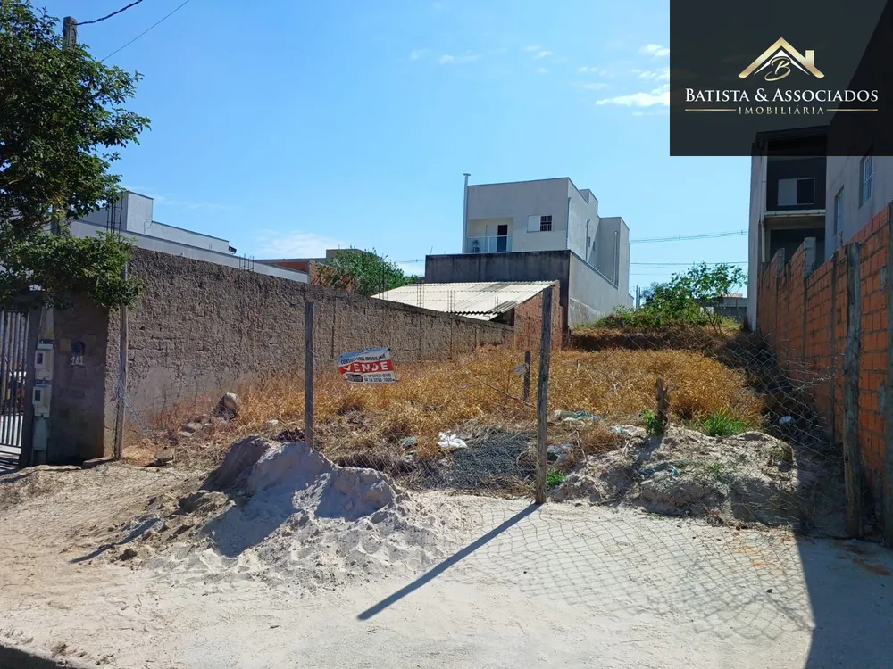 Terreno, 200 m² - Foto 4