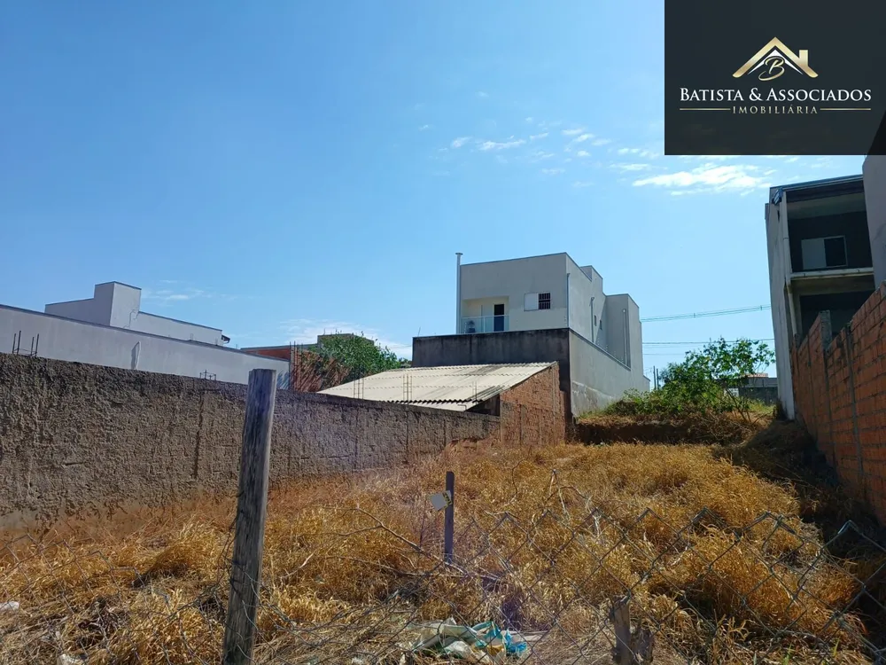 Terreno, 200 m² - Foto 3