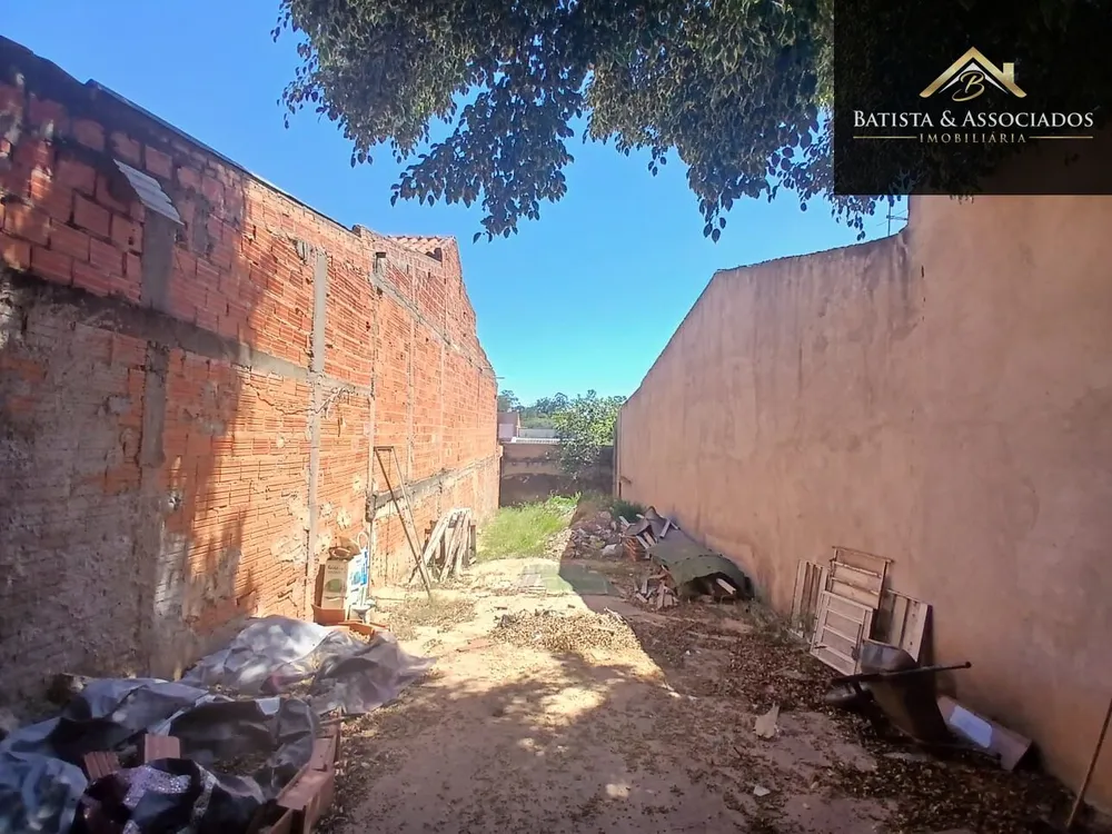 Casa, 2 quartos, 58 m² - Foto 7