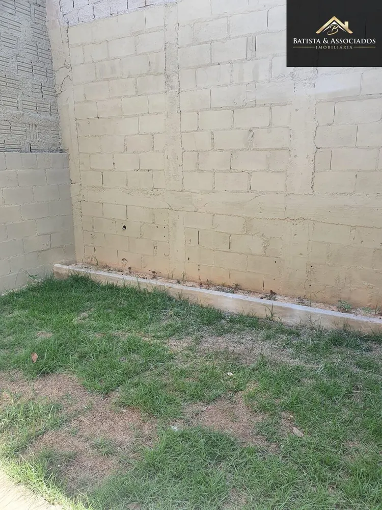 Casa, 2 quartos, 58 m² - Foto 13