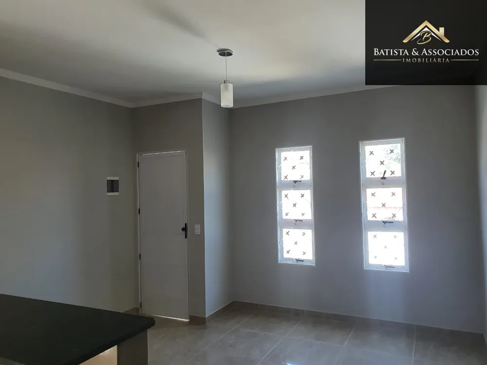 Casa, 2 quartos, 58 m² - Foto 10