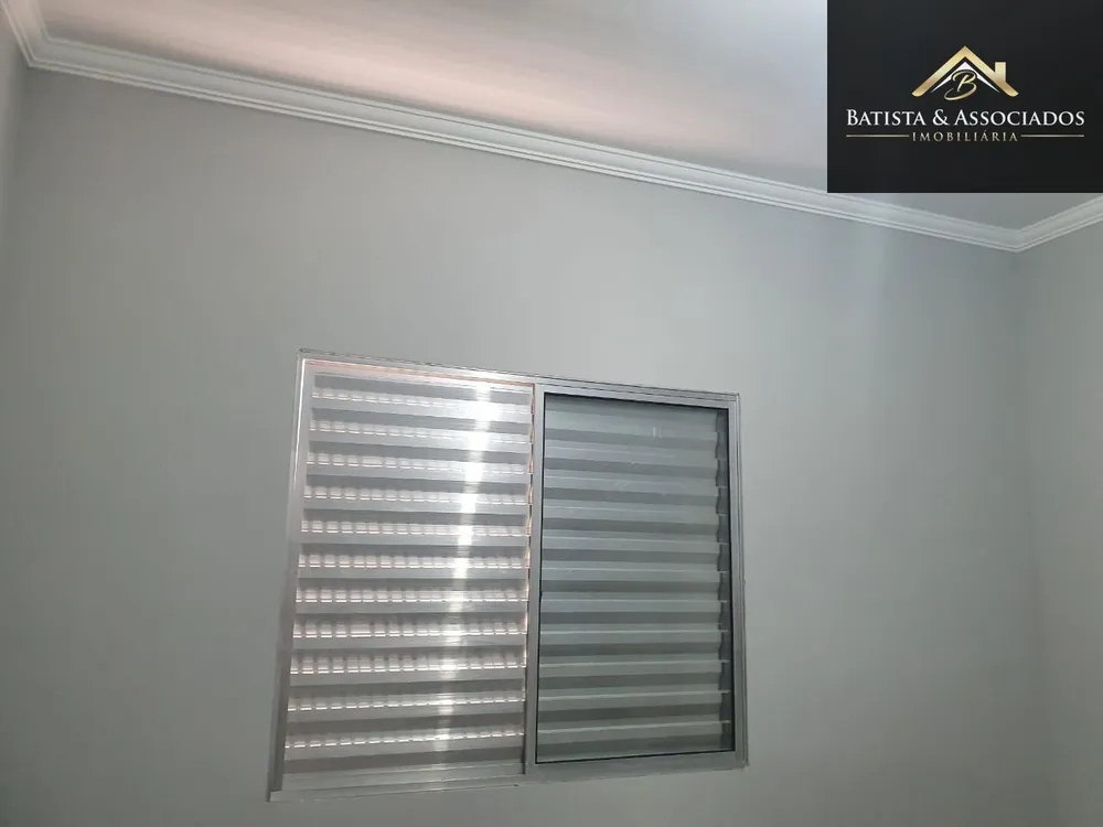 Casa, 2 quartos, 58 m² - Foto 11
