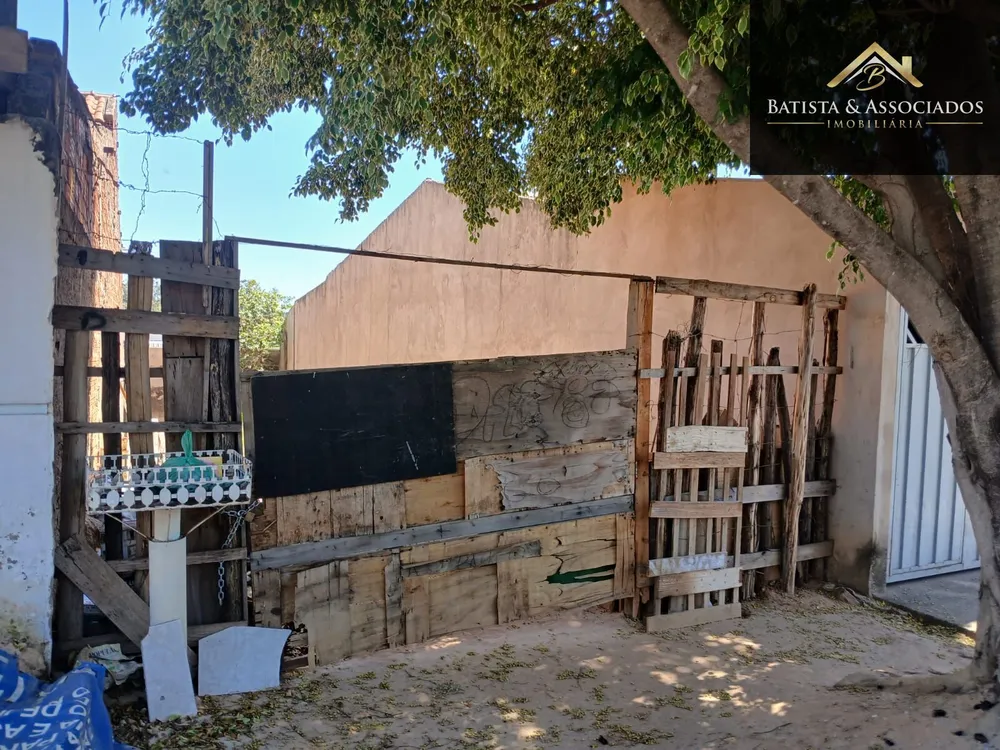 Casa, 2 quartos, 58 m² - Foto 5