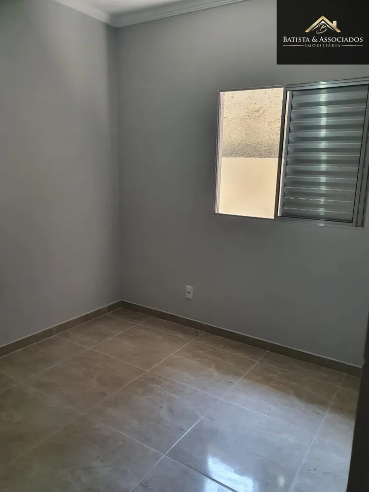 Casa, 2 quartos, 58 m² - Foto 9