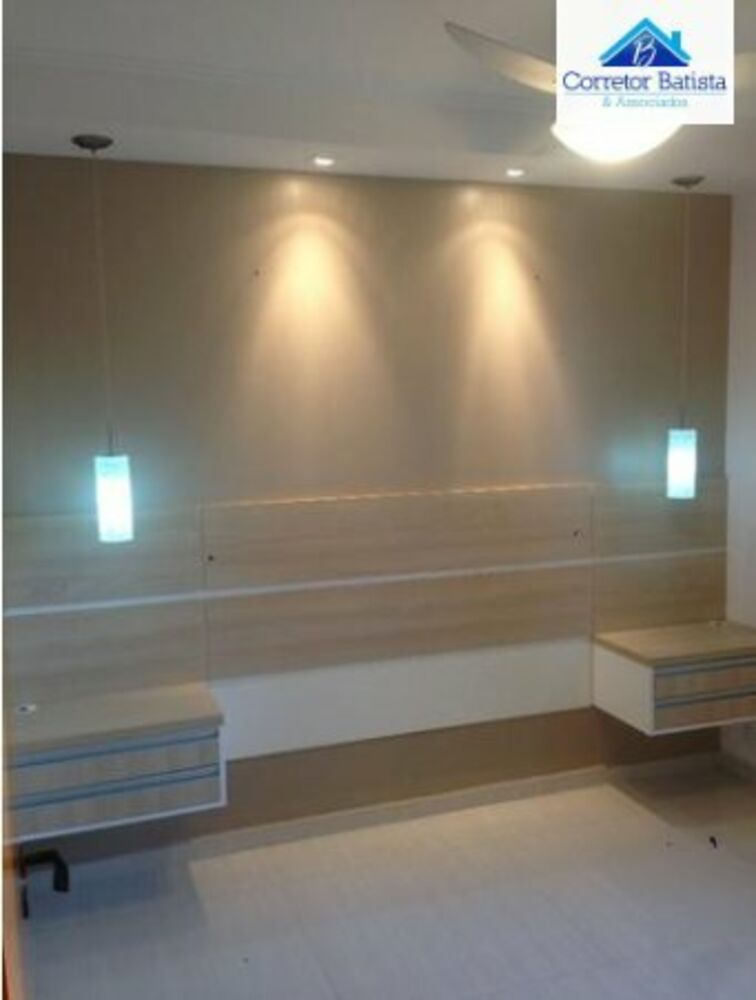 Apartamento, 3 quartos, 82 m² - Foto 12