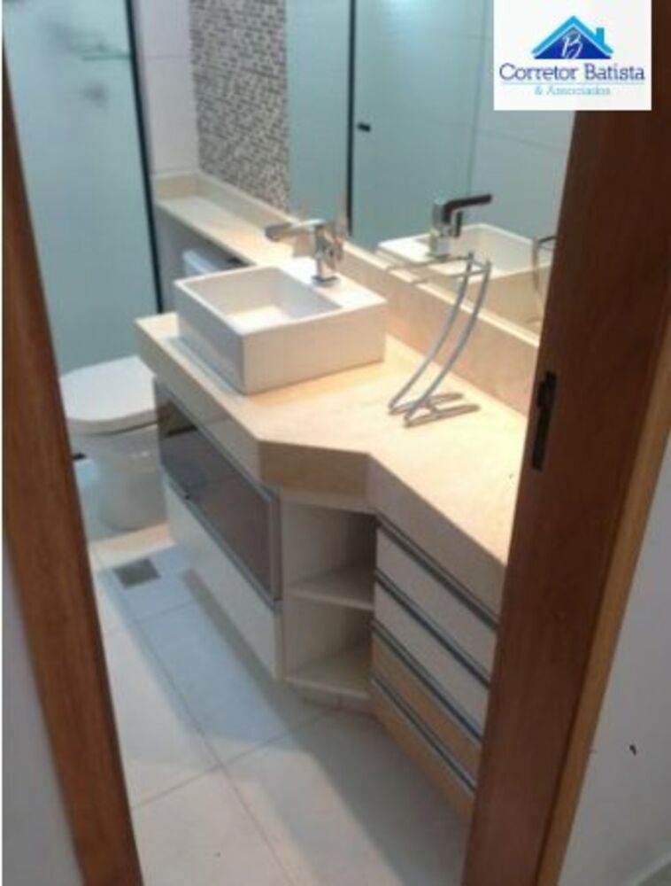 Apartamento, 3 quartos, 82 m² - Foto 10
