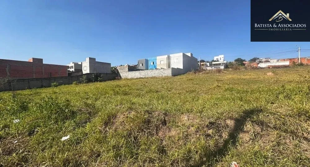 Terreno, 141 m² - Foto 5