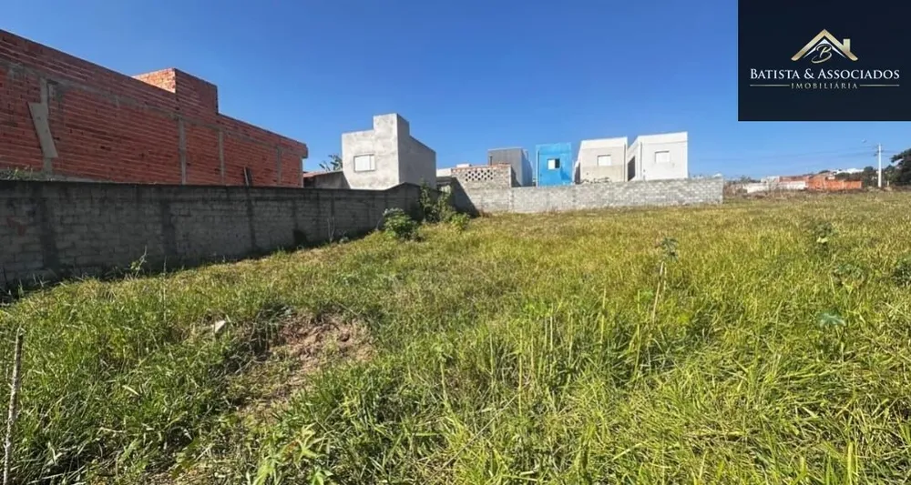 Terreno, 141 m² - Foto 6