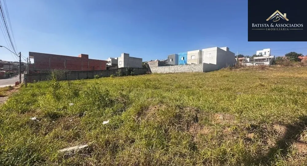Terreno, 141 m² - Foto 3