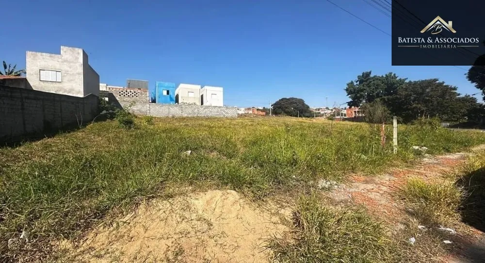 Terreno, 141 m² - Foto 4