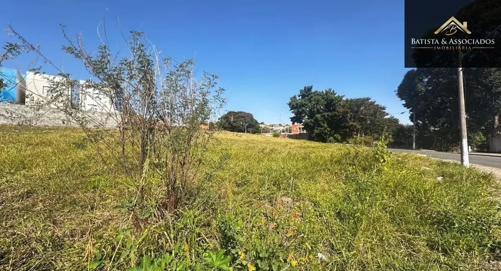 Terreno, 141 m² - Foto 2