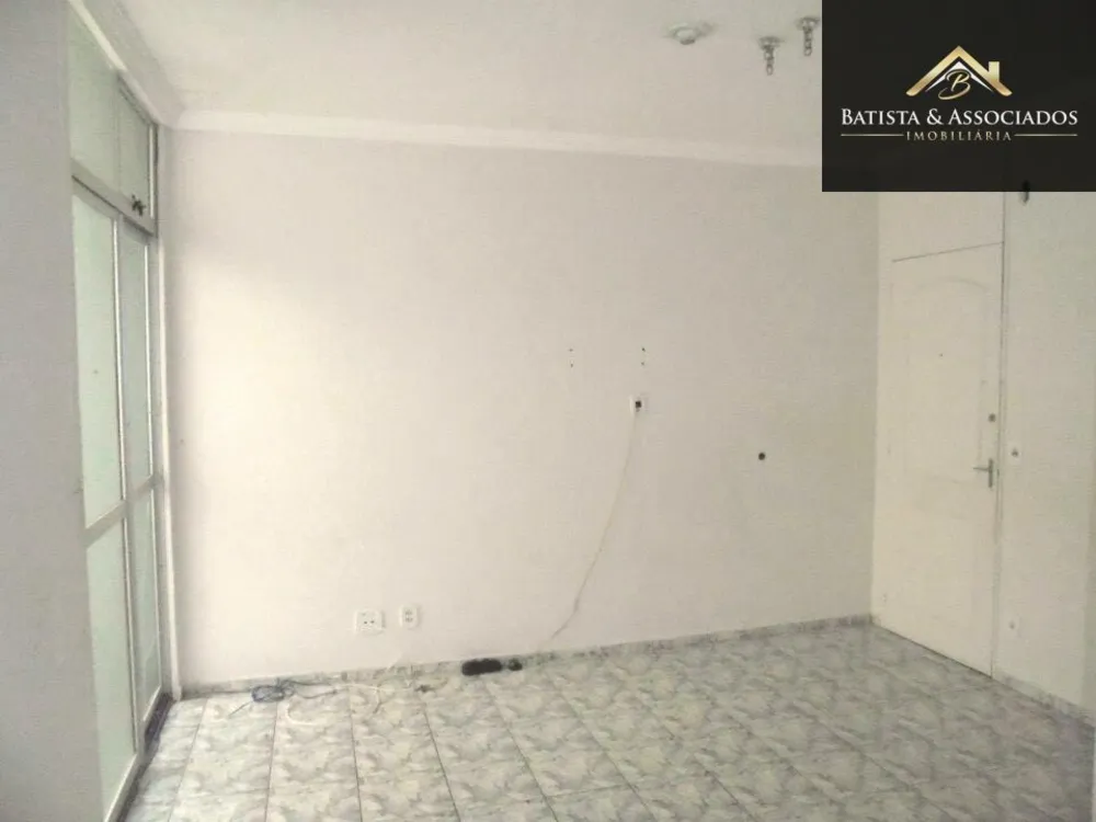 Apartamento, 2 quartos, 65 m² - Foto 3