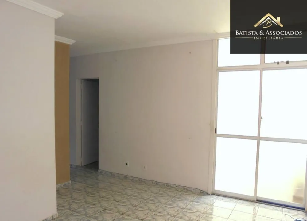 Apartamento, 2 quartos, 65 m² - Foto 1