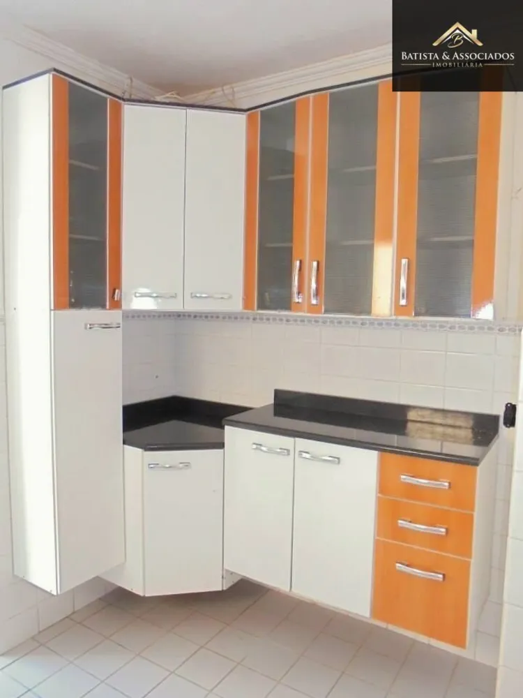 Apartamento, 2 quartos, 65 m² - Foto 8