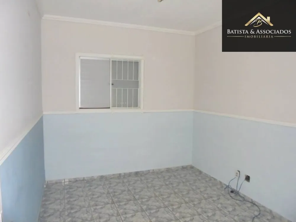 Apartamento, 2 quartos, 65 m² - Foto 5