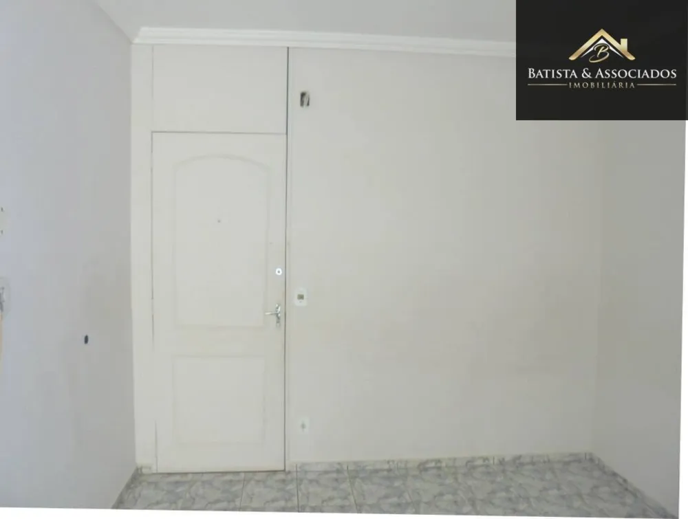 Apartamento, 2 quartos, 65 m² - Foto 4