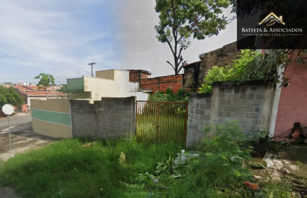 Terreno, 125 m² - Foto 4