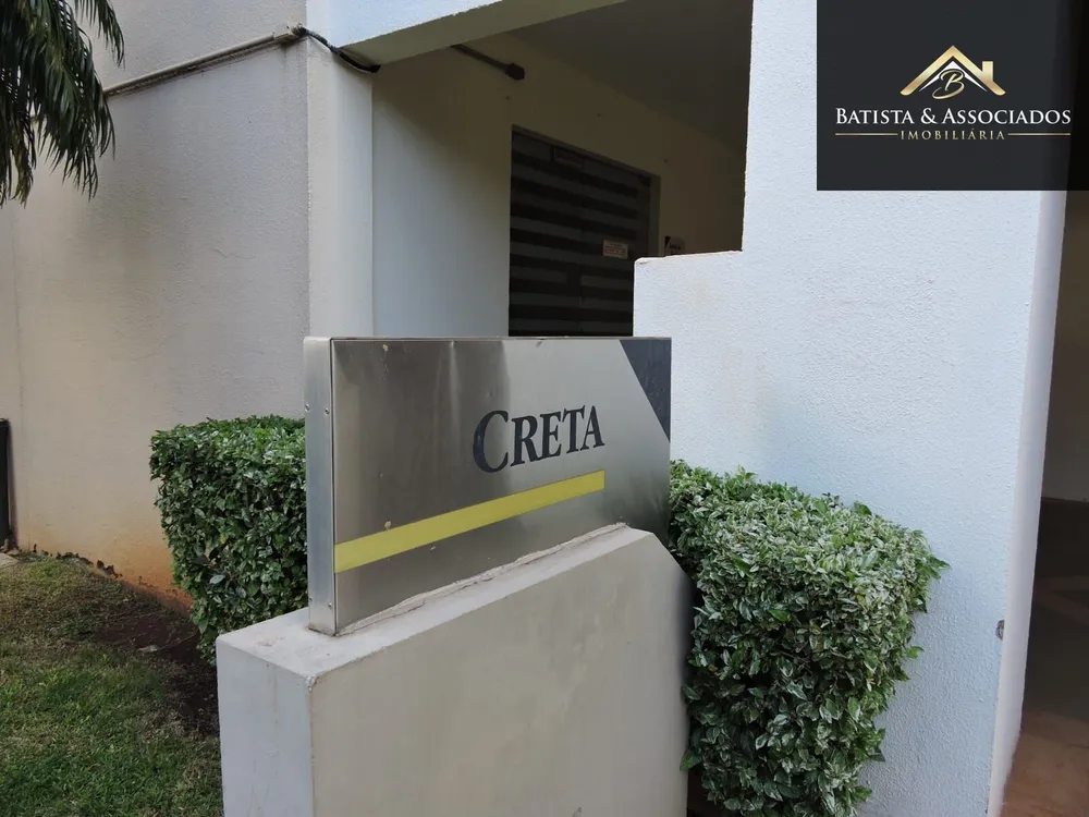 Apartamento, 2 quartos, 55 m² - Foto 14