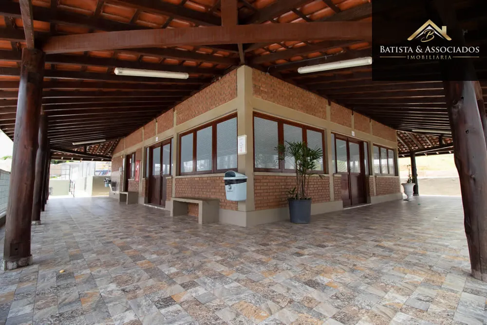 Apartamento, 2 quartos, 57 m² - Foto 13