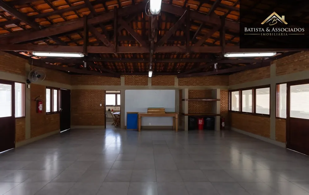 Apartamento, 2 quartos, 57 m² - Foto 15