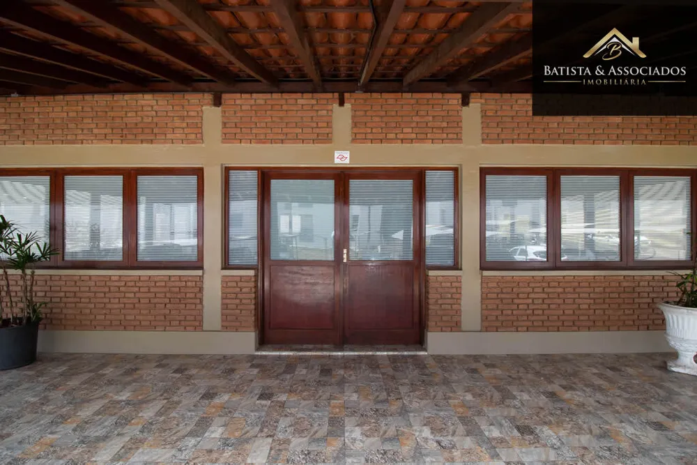 Apartamento, 2 quartos, 57 m² - Foto 14