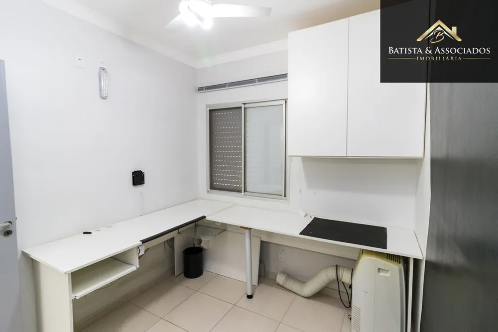Apartamento, 2 quartos, 57 m² - Foto 3