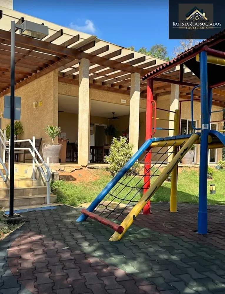 Apartamento, 2 quartos, 49 m² - Foto 16
