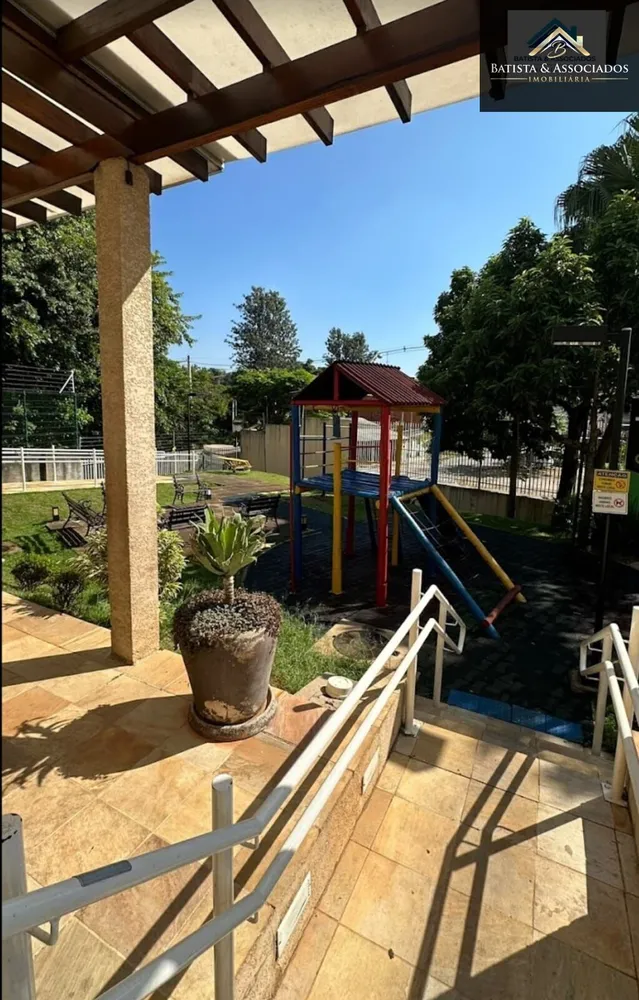Apartamento, 2 quartos, 49 m² - Foto 15