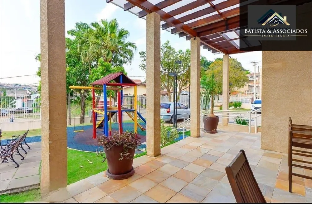 Apartamento, 2 quartos, 49 m² - Foto 14
