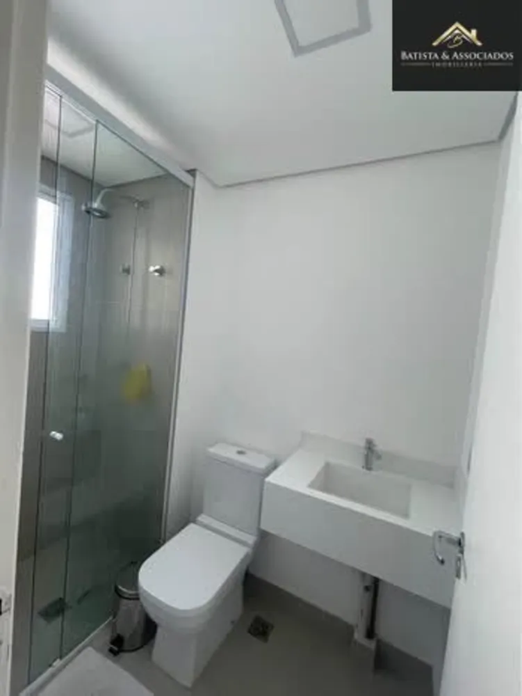 Apartamento, 2 quartos, 49 m² - Foto 5