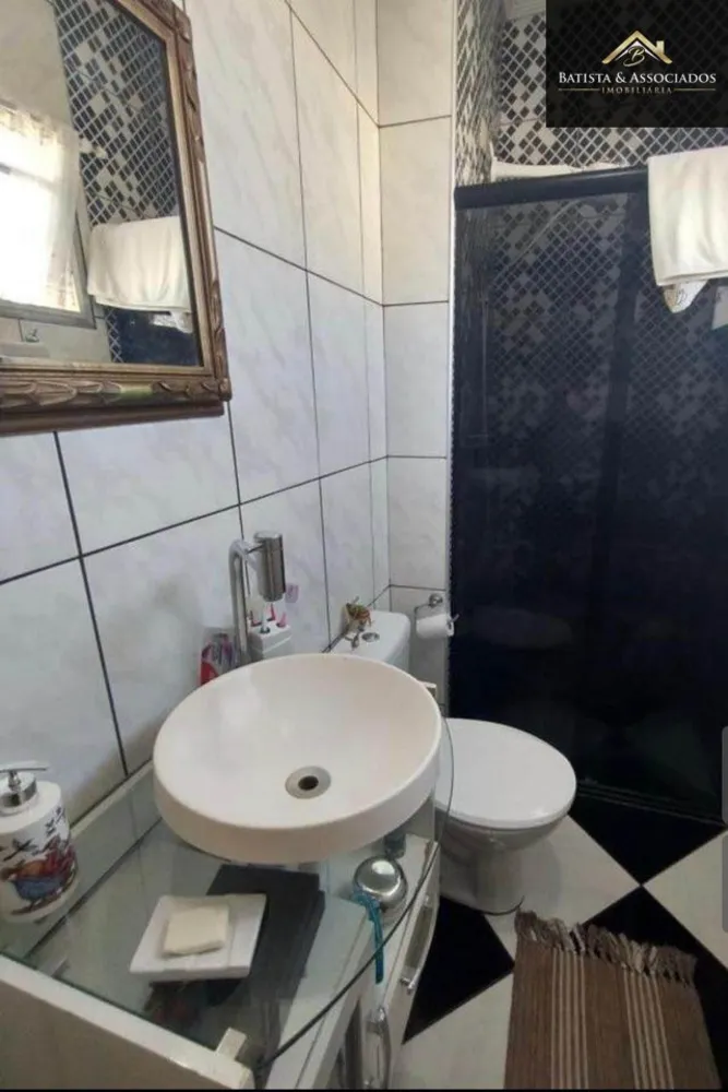 Apartamento, 2 quartos, 69 m² - Foto 7