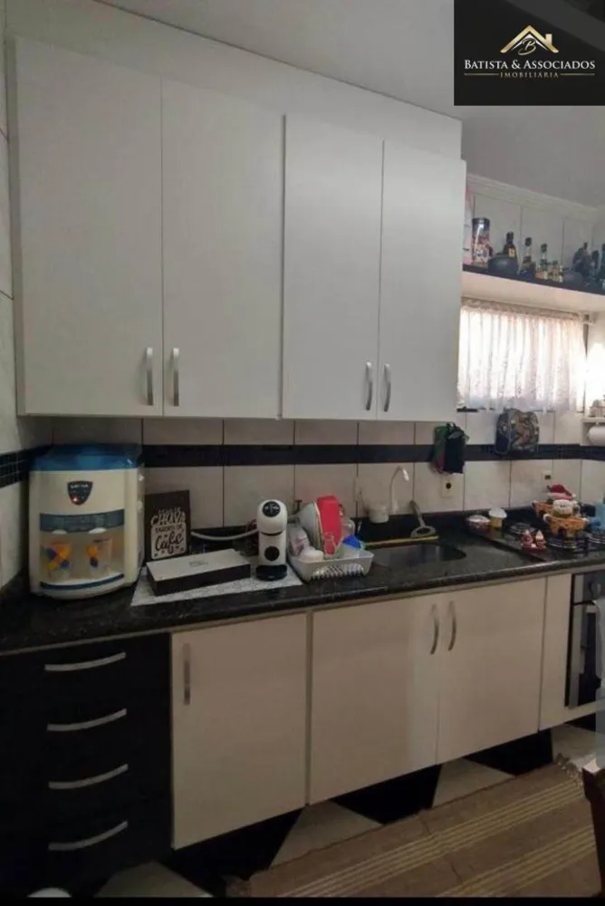 Apartamento, 2 quartos, 69 m² - Foto 9