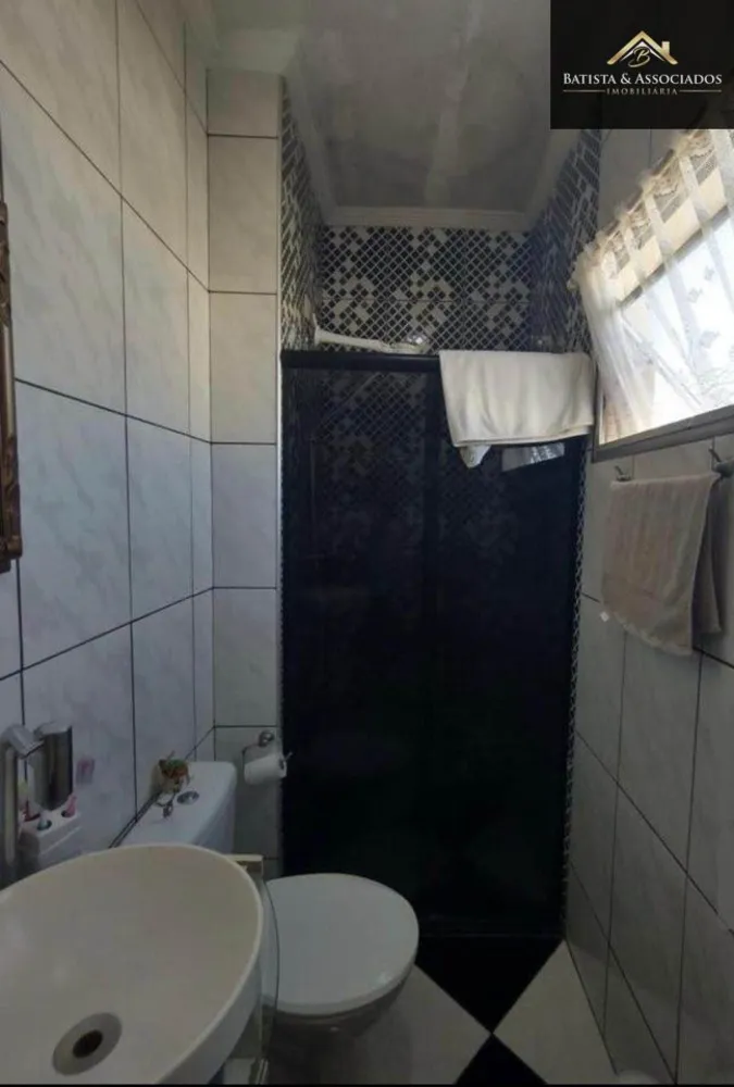 Apartamento, 2 quartos, 69 m² - Foto 8
