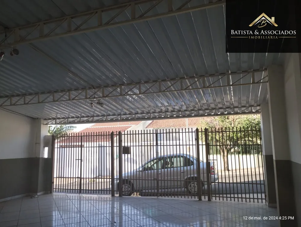 Casa, 3 quartos, 75 m² - Foto 3