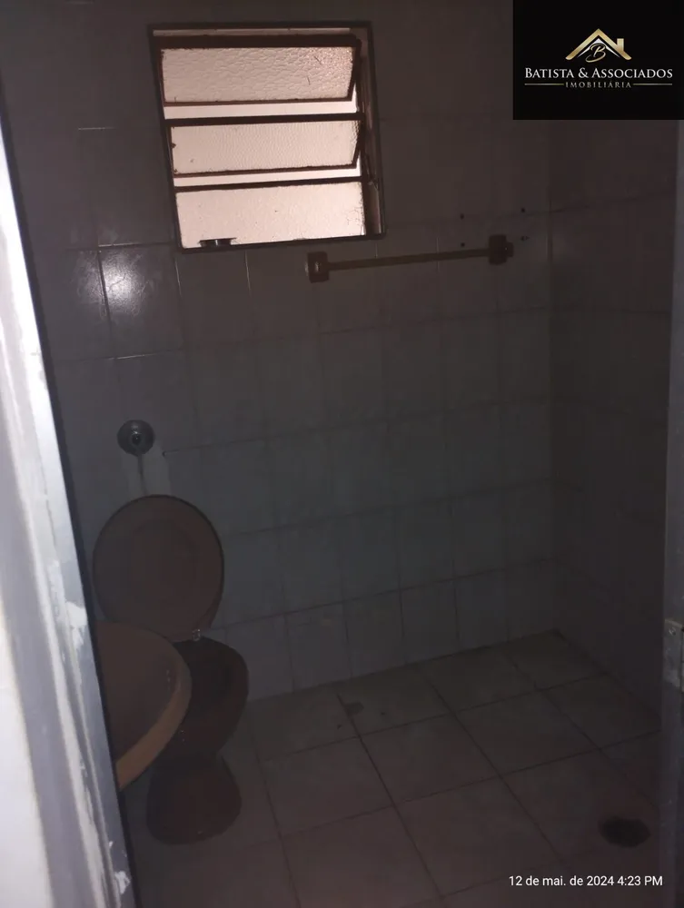 Casa, 3 quartos, 75 m² - Foto 7