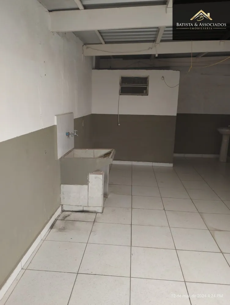 Casa, 3 quartos, 75 m² - Foto 15