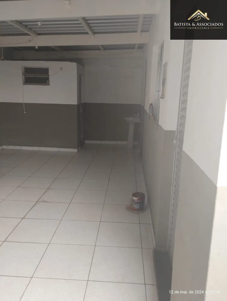 Casa, 3 quartos, 75 m² - Foto 13