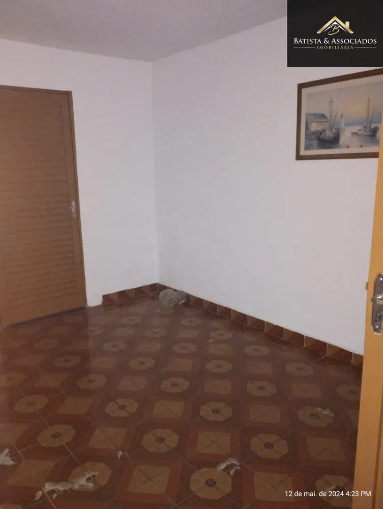 Casa, 3 quartos, 75 m² - Foto 5