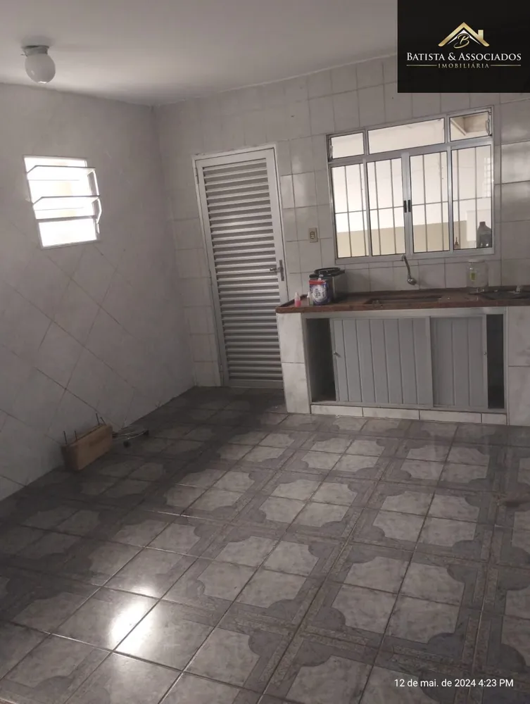 Casa, 3 quartos, 75 m² - Foto 6