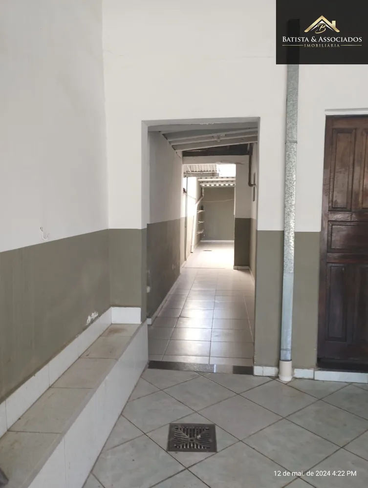Casa, 3 quartos, 75 m² - Foto 10