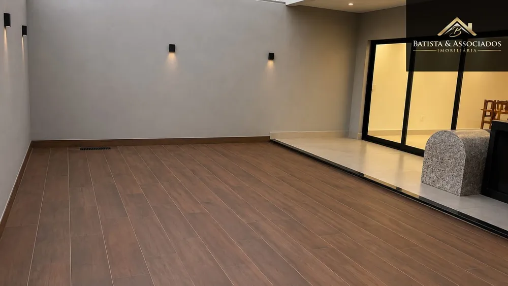 Sobrado, 3 quartos, 175 m² - Foto 7