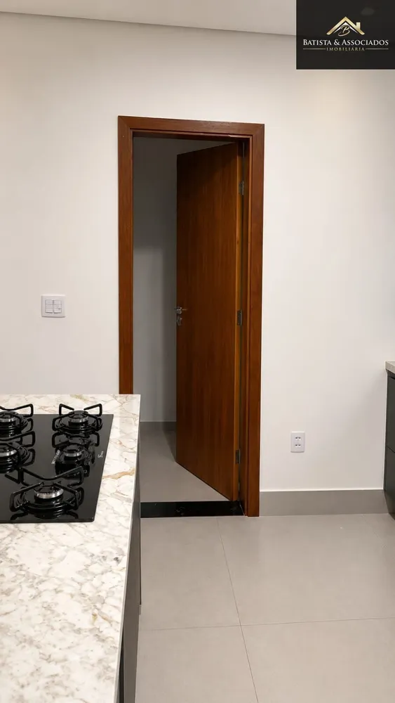 Sobrado, 3 quartos, 175 m² - Foto 4