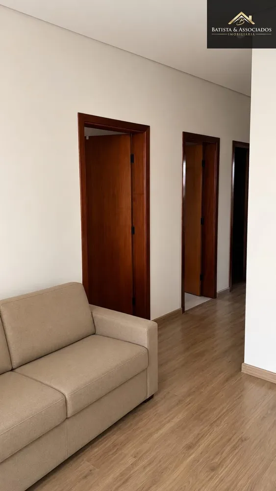 Sobrado, 3 quartos, 175 m² - Foto 3