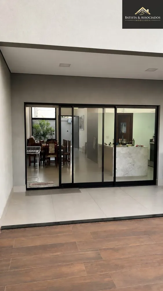 Sobrado, 3 quartos, 175 m² - Foto 5
